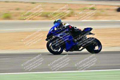 media/Sep-07-2025-TrackXperience (Sun) [[ee17e62fad]]/Level 1/Session 4 (Lower Chicane)/